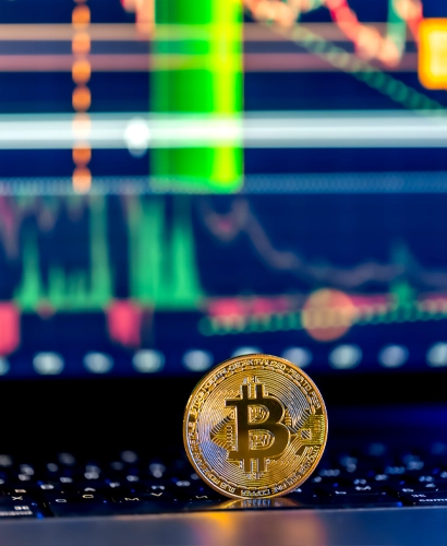 VeltriXan Trading Informationen